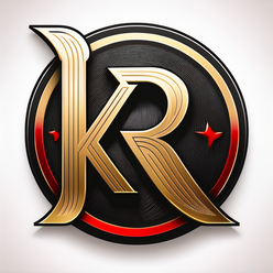 KR Drivers / KR V.T.C.